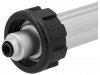 RAMIĘ DO BLENDERA 530 MM YATO YG-03003